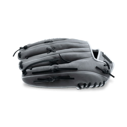 Marucci Capitol 13" Baseball Fielding Glove - MFG3CP79R1-GY/W
