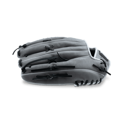 Marucci Capitol 13" Baseball Fielding Glove - MFG3CP79R1-GY/W