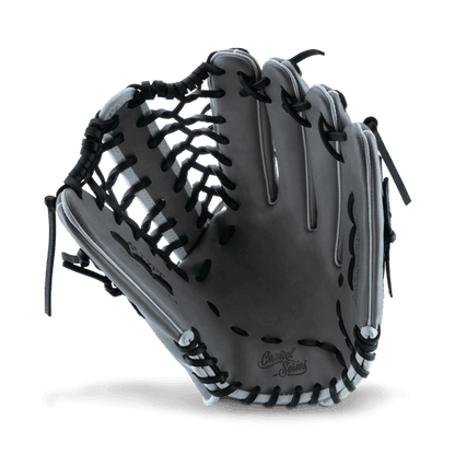 Marucci Capitol 13" Baseball Fielding Glove - MFG3CP79R1-GY/W