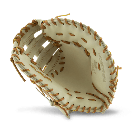 Marucci Capitol 13" Baseball First Base Mitt/Glove - MFG3CP39S1-CM/TF