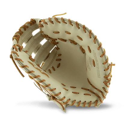 Marucci Capitol 13" Baseball First Base Mitt/Glove - MFG3CP39S1-CM/TF