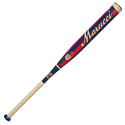 Marucci CAT 1776 1-piece Loaded 13" USA Slowpitch Bat