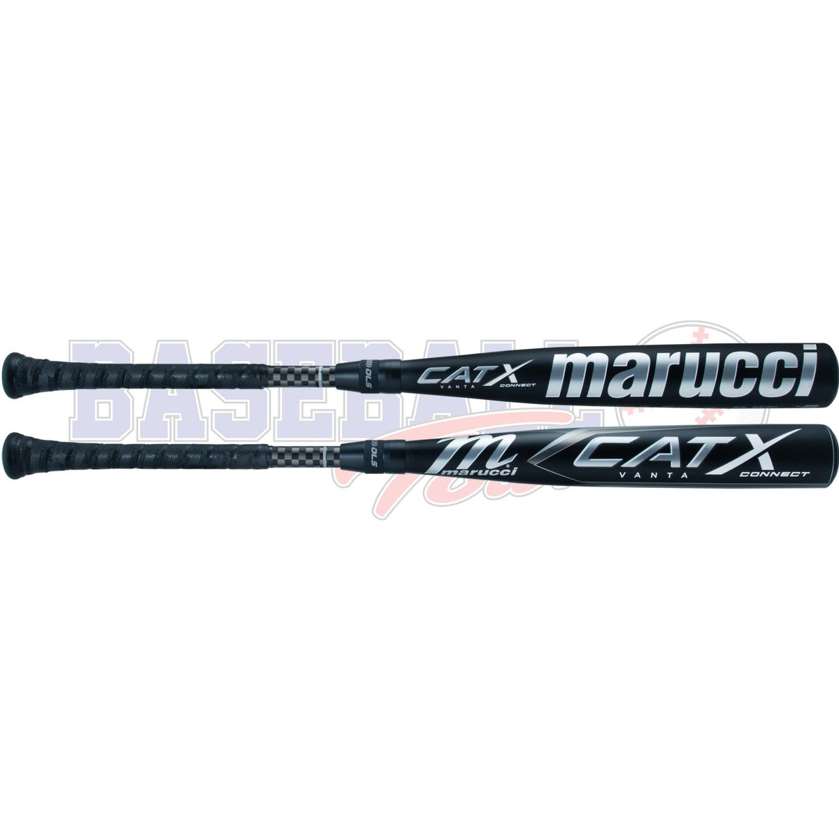 MCBCCXV CATX Vanta Connect BBCOR Baseball Bat (-3)