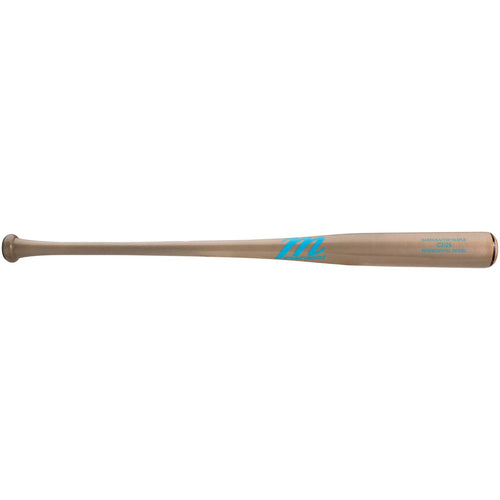 CU26 Maple Pro Model Baseball Bat