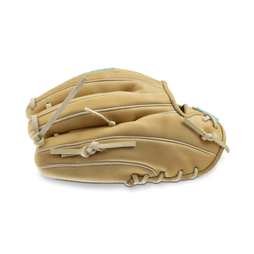 Marucci Cypress 11.25" Baseball Fielding Glove - MFG3CY42A1-SM/TL