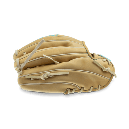 Marucci Cypress 11.25" Baseball Fielding Glove - MFG3CY42A1-SM/TL