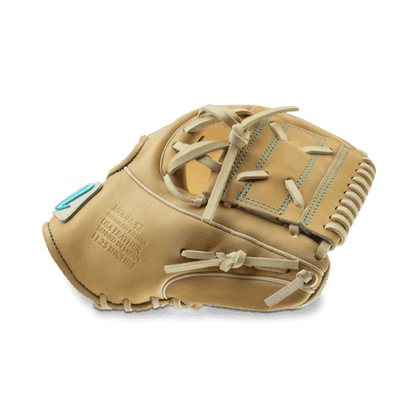 Marucci Cypress 11.25" Baseball Fielding Glove - MFG3CY42A1-SM/TL