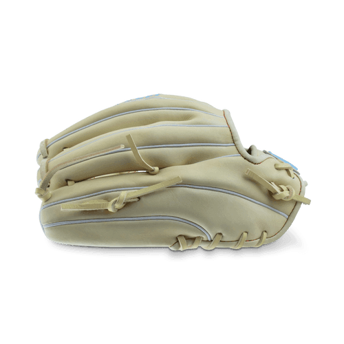 Marucci Cypress 11.5" Baseball Fielding Glove - MFG3CY43A2-CM/CB