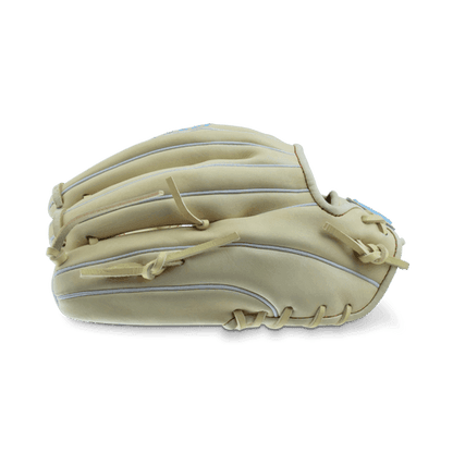 Marucci Cypress 11.5" Baseball Fielding Glove - MFG3CY43A2-CM/CB