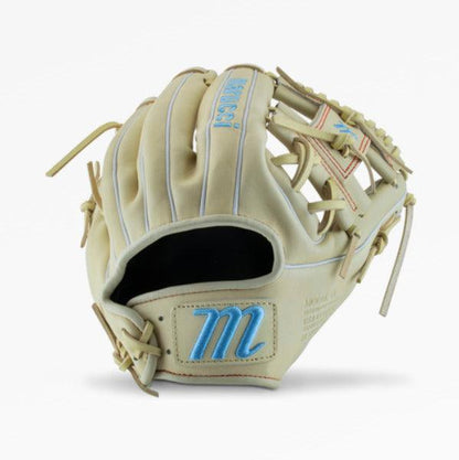 Marucci Cypress 11.5" Baseball Fielding Glove - MFG3CY43A2-CM/CB