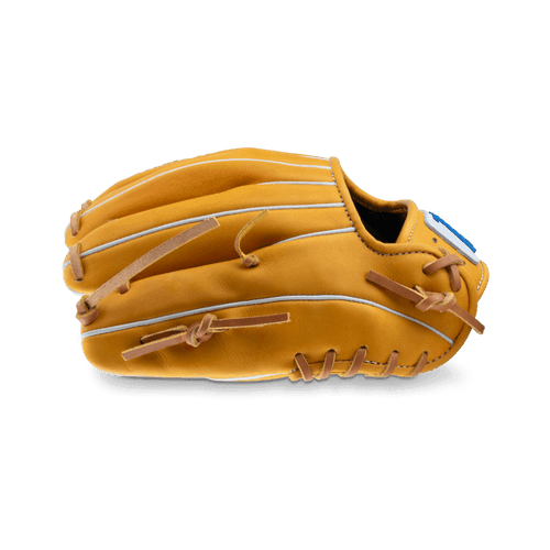 Marucci Cypress 11.5" Baseball Fielding Glove - MFG3CY53A4-MS/RB