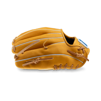 Marucci Cypress 11.5" Baseball Fielding Glove - MFG3CY53A4-MS/RB