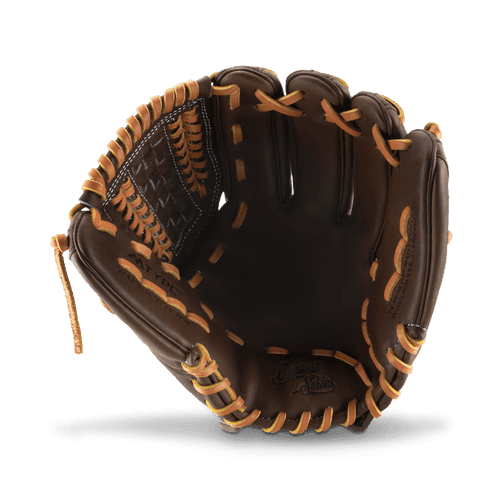 Marucci Cypress 11.75" Baseball Fielding Glove - MFG3CY44K5-GM/TF