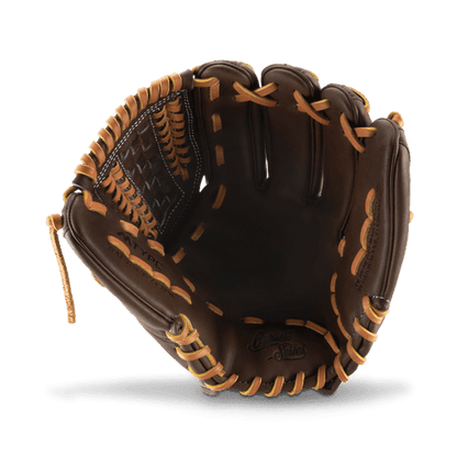 Marucci Cypress 11.75" Baseball Fielding Glove - MFG3CY44K5-GM/TF