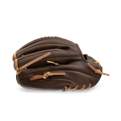 Marucci Cypress 11.75" Baseball Fielding Glove - MFG3CY44K5-GM/TF