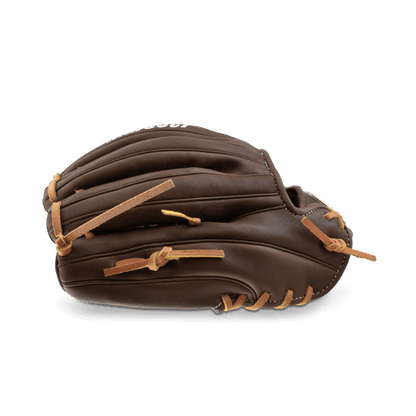 Marucci Cypress 11.75" Baseball Fielding Glove - MFG3CY44K5-GM/TF