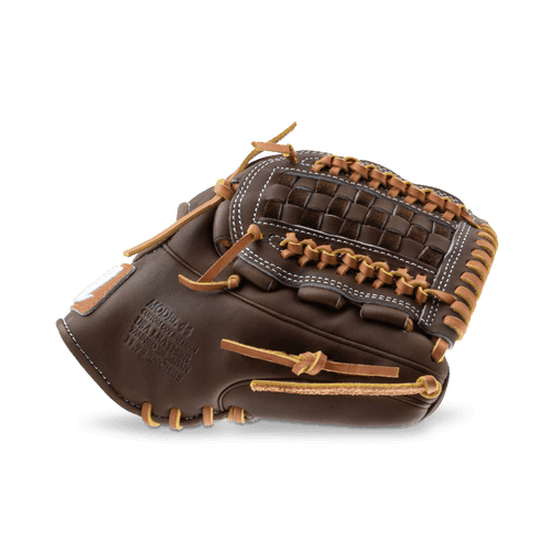 Marucci Cypress 11.75" Baseball Fielding Glove - MFG3CY44K5-GM/TF