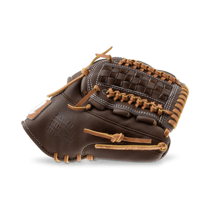 Marucci Cypress 11.75" Baseball Fielding Glove - MFG3CY44K5-GM/TF