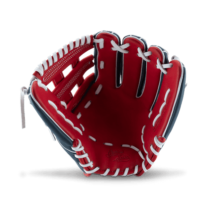 Marucci Cypress 12" Baseball Fielding Glove - MFG3CY45A3-NB/R