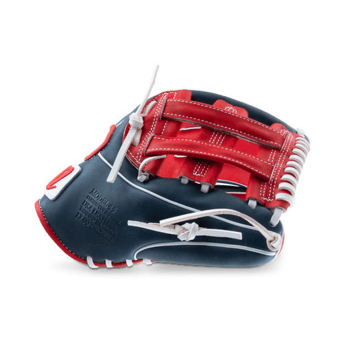 Marucci Cypress 12" Baseball Fielding Glove - MFG3CY45A3-NB/R