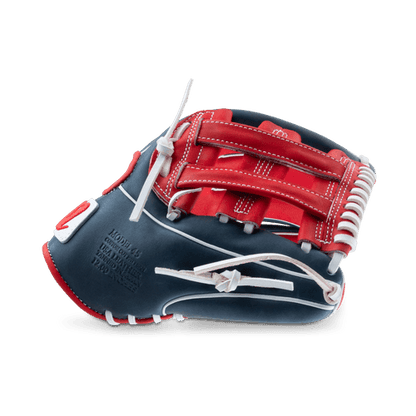 Marucci Cypress 12" Baseball Fielding Glove - MFG3CY45A3-NB/R