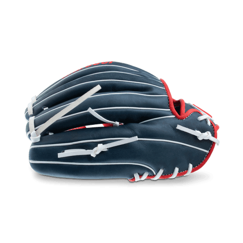 Marucci Cypress 12" Baseball Fielding Glove - MFG3CY45A3-NB/R