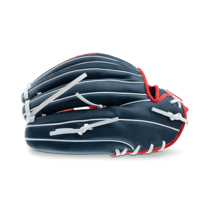 Marucci Cypress 12" Baseball Fielding Glove - MFG3CY45A3-NB/R