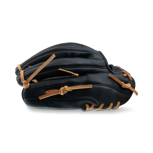 Marucci Cypress 12" Baseball Fielding Glove - MFG3CY45K2-BK/TF