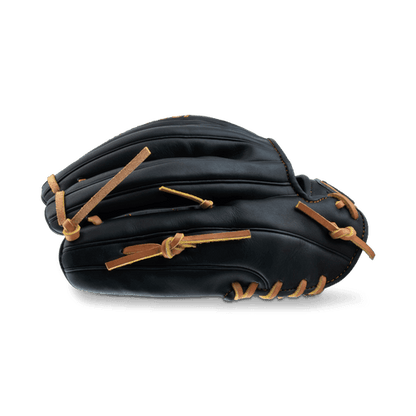 Marucci Cypress 12" Baseball Fielding Glove - MFG3CY45K2-BK/TF