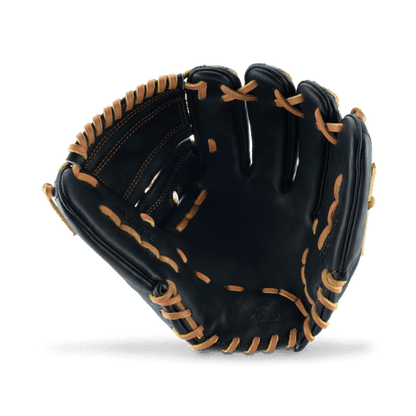 Marucci Cypress 12" Baseball Fielding Glove - MFG3CY45K2-BK/TF
