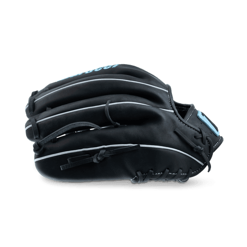Marucci Cypress 12" Baseball Fielding Glove - MFG3CY65A3-BK/CB