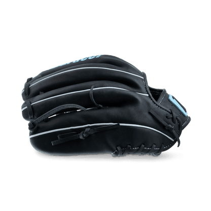 Marucci Cypress 12" Baseball Fielding Glove - MFG3CY65A3-BK/CB