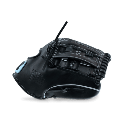 Marucci Cypress 12" Baseball Fielding Glove - MFG3CY65A3-BK/CB