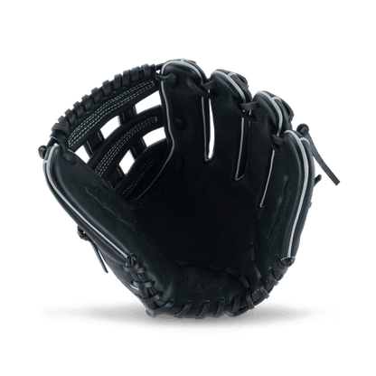 Marucci Cypress 12" Baseball Fielding Glove - MFG3CY65A3-BK/CB