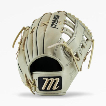 Marucci Cypress 13" Baseball Fielding Glove - MFG3CY79R2-CM/BK