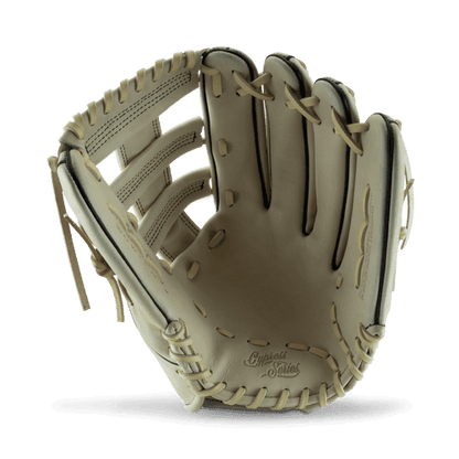 Marucci Cypress 13" Baseball Fielding Glove - MFG3CY79R2-CM/BK