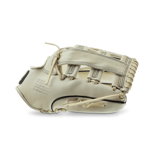 Marucci Cypress 13" Baseball Fielding Glove - MFG3CY79R2-CM/BK