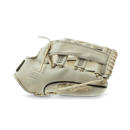 Marucci Cypress 13" Baseball Fielding Glove - MFG3CY79R2-CM/BK