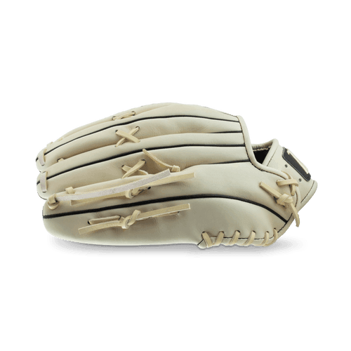 Marucci Cypress 13" Baseball Fielding Glove - MFG3CY79R2-CM/BK