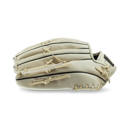 Marucci Cypress 13" Baseball Fielding Glove - MFG3CY79R2-CM/BK