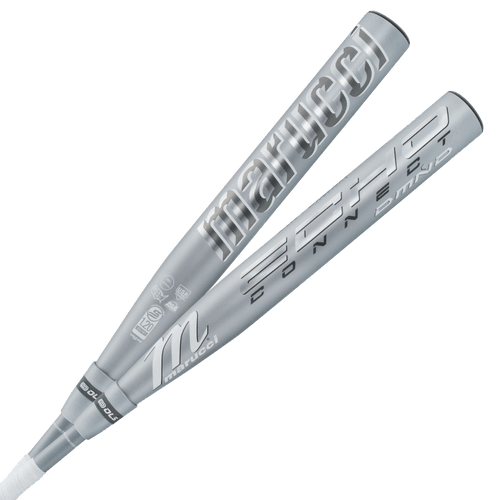 Marucci Echo Connect DMND2 -10 USSSA/USA Fastpitch Softball Bat - MFPECD210