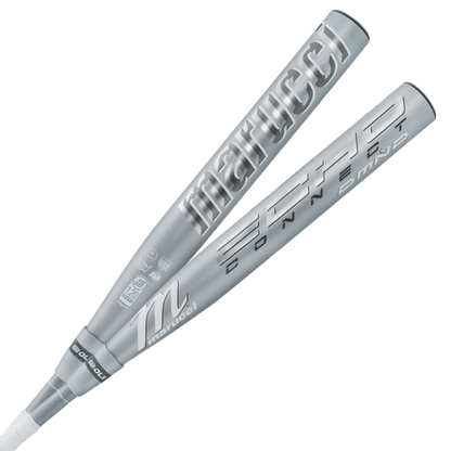 Marucci Echo Connect DMND2 -10 USSSA/USA Fastpitch Softball Bat - MFPECD210