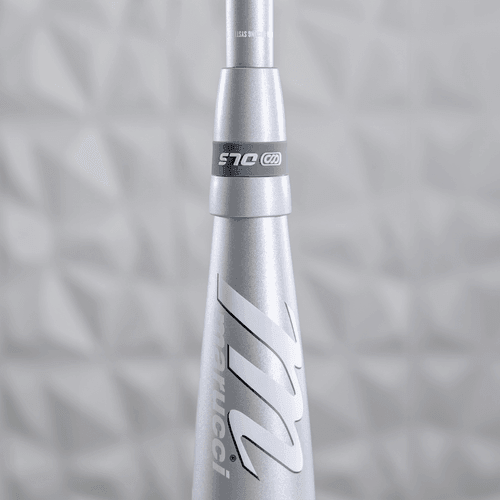 Marucci Echo Connect DMND2 -10 USSSA/USA Fastpitch Softball Bat - MFPECD210