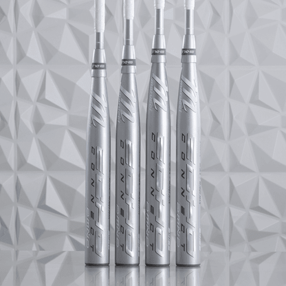 Marucci Echo Connect DMND2 -10 USSSA/USA Fastpitch Softball Bat - MFPECD210
