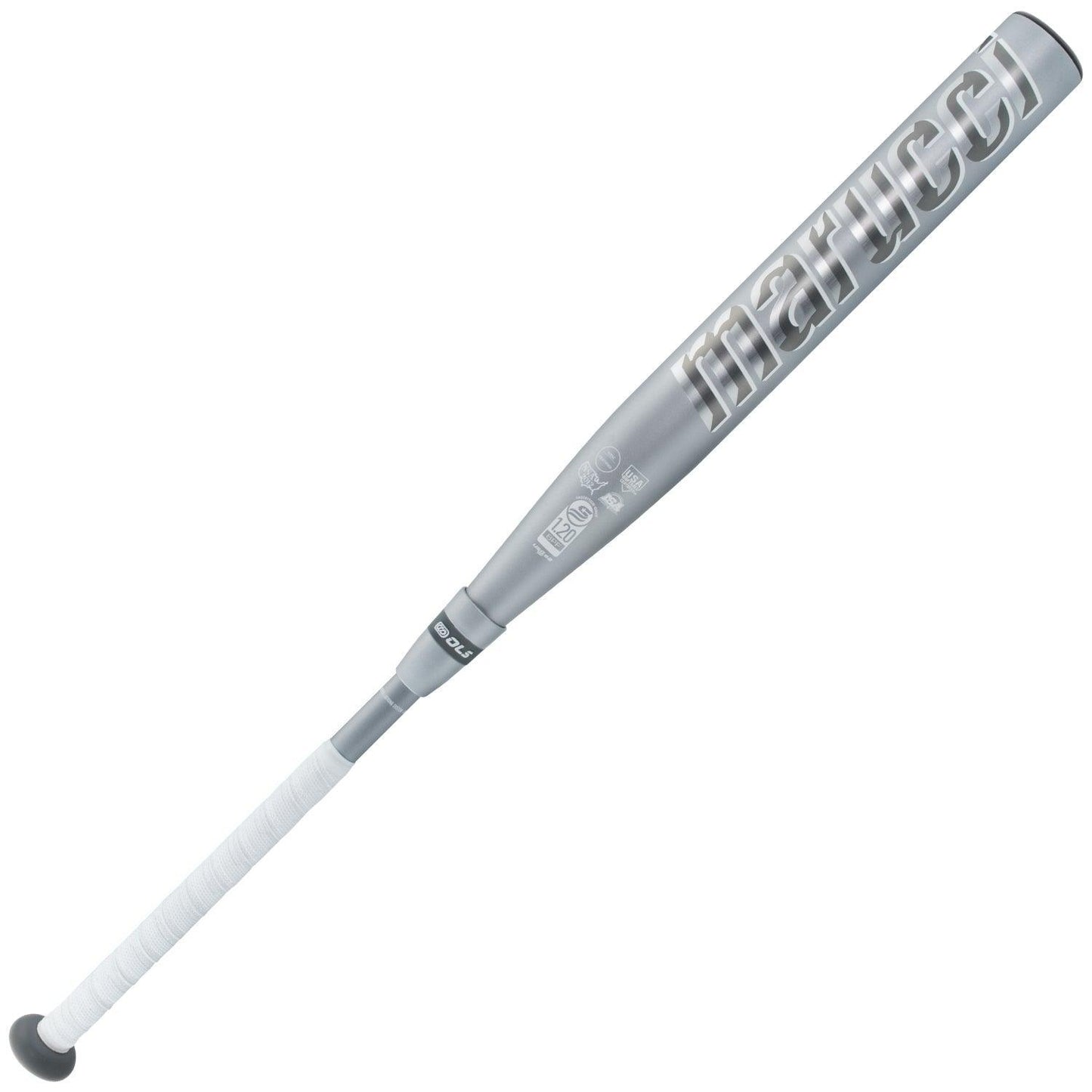 Marucci Echo Connect DMND2 -11 USSSA/USA Fastpitch Softball Bat - MFPECD211