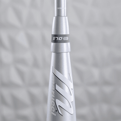Marucci Echo Connect DMND2 -11 USSSA/USA Fastpitch Softball Bat - MFPECD211