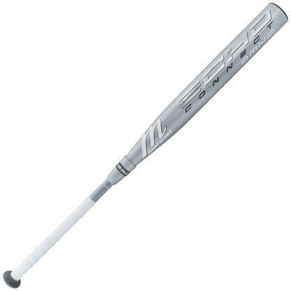 Marucci Echo Connect DMND2 -11 USSSA/USA Fastpitch Softball Bat - MFPECD211