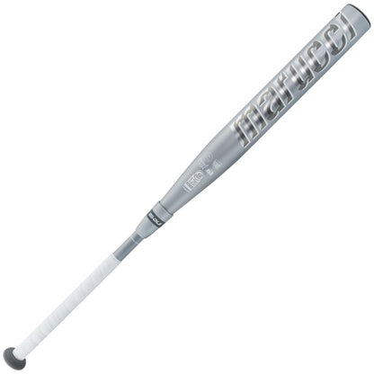 Marucci Echo Connect DMND2 -8 USSSA/USA Fastpitch Softball Bat - MFPECD28