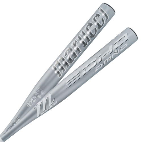 Marucci Echo DMND2 -10 USSSA/USA Fastpitch Softball Bat - MFPED210