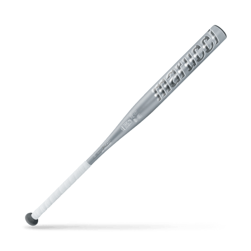 Marucci Echo DMND2 -8 USSSA/USA Fastpitch Softball Bat - MFPED28